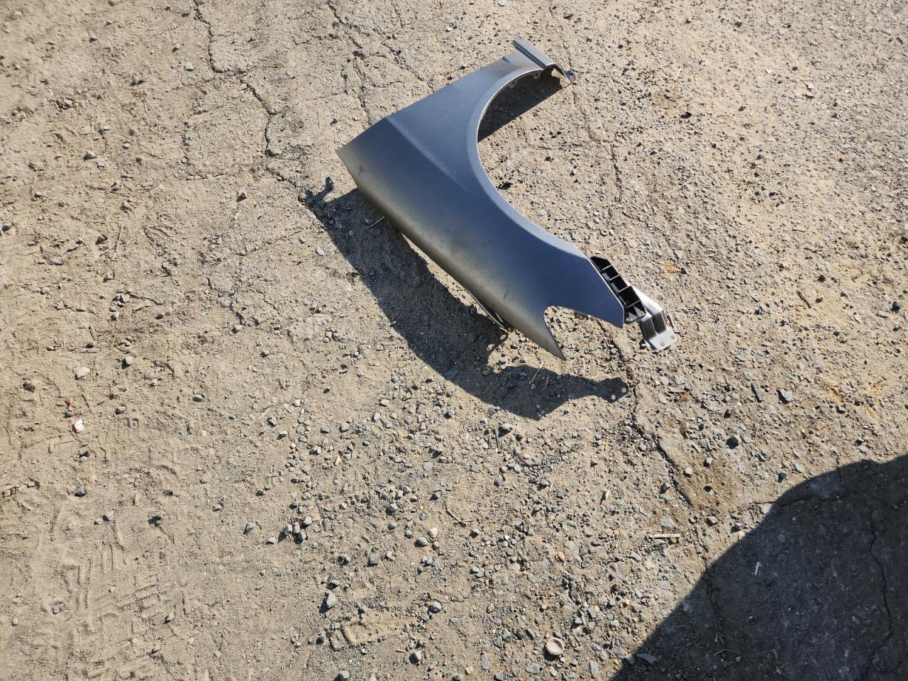 2005 HONDA CIVIC