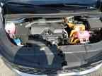 2026 KIA Carnival