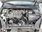 2008 NISSAN SENTRA
