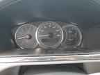 2005 BUICK LACROSSE
