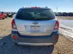 2014 CHEVROLET Captiva