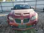 2009 PONTIAC G8