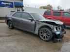2017 CHRYSLER 300
