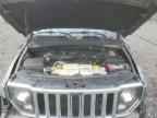 2012 JEEP Liberty