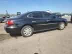 2008 BUICK LACROSSE