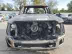 2014 FORD F-250