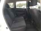 2015 NISSAN Versa Note