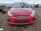 2014 HYUNDAI ACCENT
