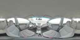 2012 HYUNDAI ELANTRA