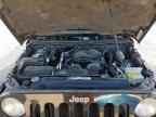 2012 JEEP WRANGLER
