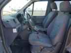 2010 FORD TRANSIT CONNECT