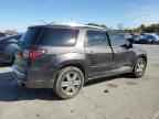 2013 GMC ACADIA