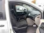 2013 RAM Tradesman