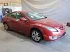 2009 MAZDA 6