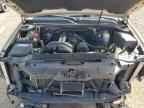 2008 CADILLAC ESCALADE