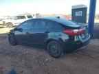 2016 KIA FORTE