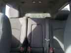 2015 CHEVROLET TRAVERSE