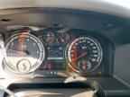2012 DODGE RAM 1500