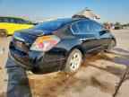 2008 NISSAN ALTIMA