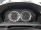 2013 VOLVO S60