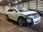 2010 TOYOTA VENZA