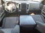 2009 DODGE RAM 1500