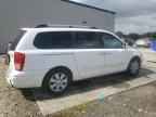 2007 HYUNDAI Entourage