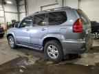 2004 LEXUS Gx