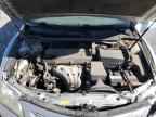 2008 TOYOTA CAMRY