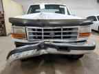 1997 FORD F-250