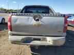 2011 CHEVROLET Avalanche
