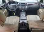 2013 HYUNDAI Equus