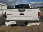 2016 FORD F-150 Lightning
