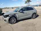 2022 AUDI SQ5