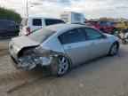 2004 NISSAN Maxima