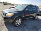 2006 TOYOTA RAV4