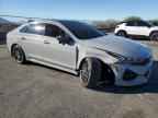 2024 KIA K5