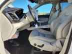 2018 VOLVO XC90