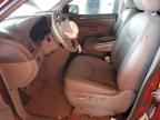 2010 TOYOTA SIENNA