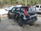2021 KIA SOUL