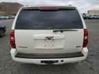 2008 CHEVROLET Tahoe