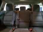 2015 NISSAN Armada