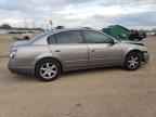2006 NISSAN ALTIMA