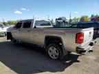 2015 GMC Sierra