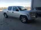 2007 HONDA Ridgeline
