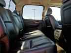 2007 CHEVROLET Silverado