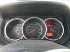 2012 NISSAN VERSA