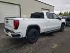 2023 GMC Sierra