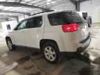2015 GMC Terrain