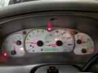 2003 FORD Explorer Sport Trac